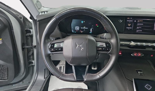 agency.20828.vehicle.424351161610_188753292_hd