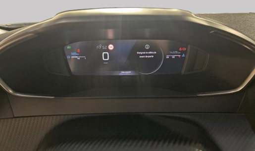 agency.20825.vehicle.442263360885_203569022_hd