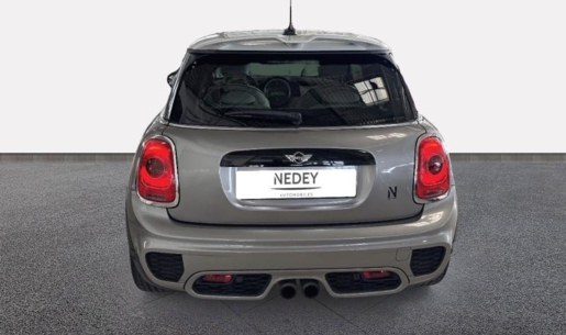 agency.20817.vehicle.445075901370_206297352_hd