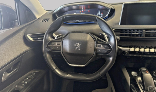 217130007_hd.jpg
