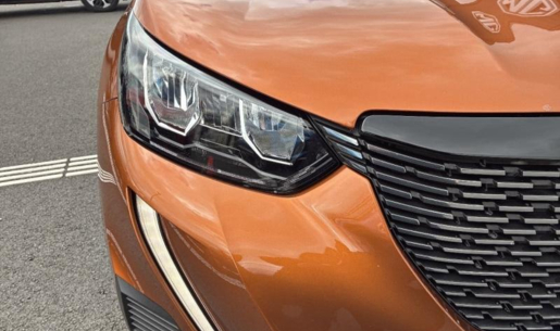 agency.20822.vehicle.444683101374_207634822_hd