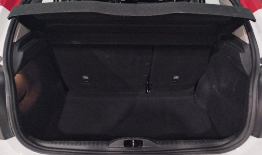 agency.20822.vehicle.394800711374_151749256_hd