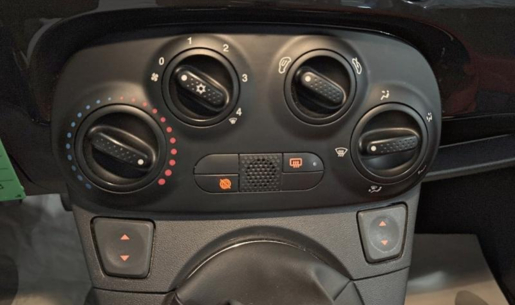 agency.20826.vehicle.439601369683_206350217_hd