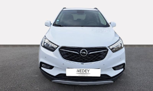 agency.20822.vehicle.443061151374_207895473_hd