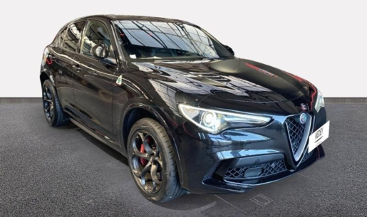 agency.20821.vehicle.404311610983_206239721_hd