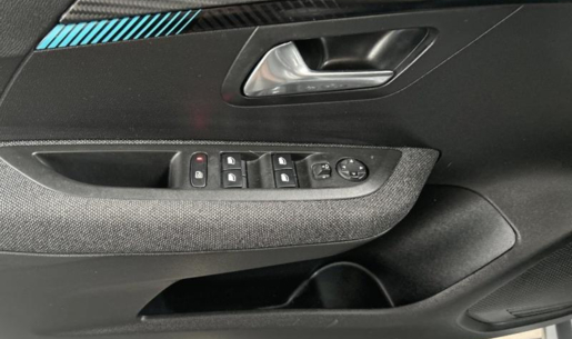 agency.20825.vehicle.445827060885_207634786_hd