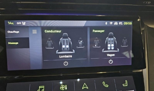 agency.20822.vehicle.439367101374_198666780_hd