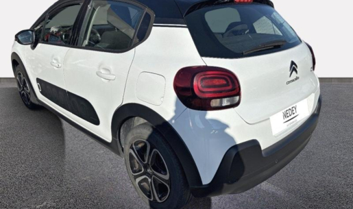 agency.20825.vehicle.433467600885_196618627_hd