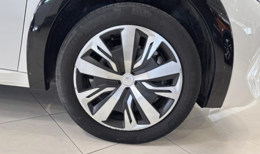 agency.20826.vehicle.433027949683_203700262_hd