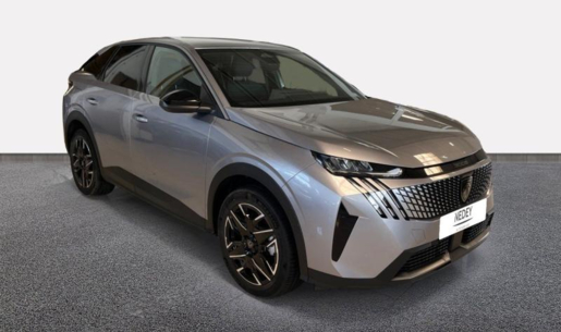 agency.20822.vehicle.433328291374_191046235_hd