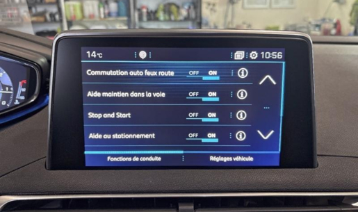 agency.20826.vehicle.436791359683_202524334_hd