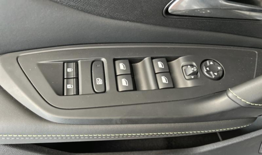 agency.20817.vehicle.433282901370_191304786_hd