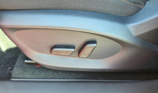 agency.20822.vehicle.439223431374_198323684_hd