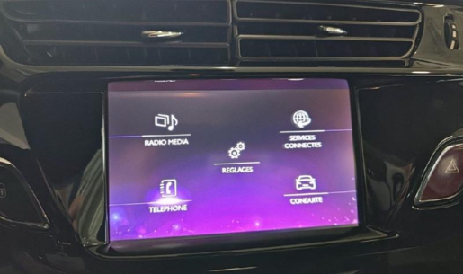 agency.20822.vehicle.428017821374_186428595_hd