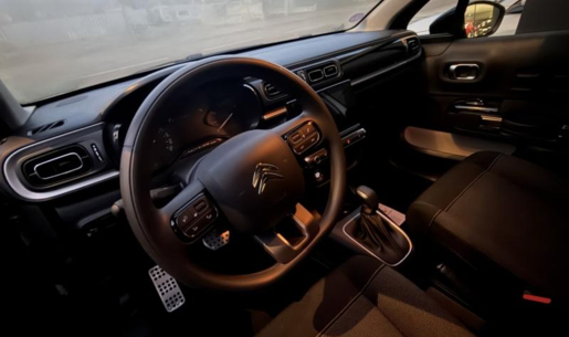 agency.20817.vehicle.435627241370_199185703_hd