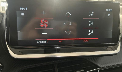 agency.20825.vehicle.442883860885_206738544_hd