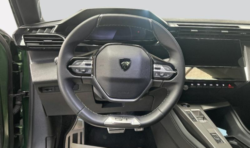 agency.20826.vehicle.429721849683_188793790_hd