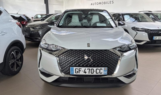 agency.20823.vehicle.443602322522_205669241_hd