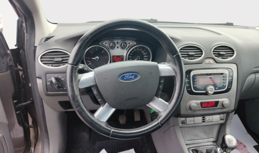 agency.20825.vehicle.395238300885_172700480_hd