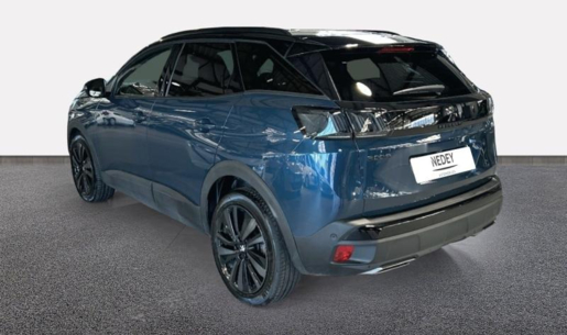 agency.20825.vehicle.446331170885_207895313_hd