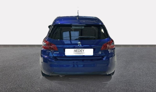 agency.20825.vehicle.436545660885_201556364_hd