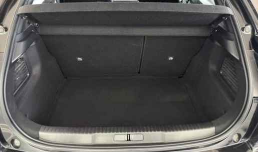 agency.20817.vehicle.444068071370_205819352_hd