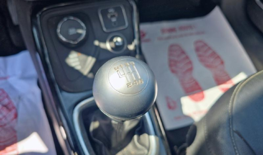 agency.20817.vehicle.433627101370_191377236_hd