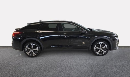 agency.20822.vehicle.439406941374_198698343_hd