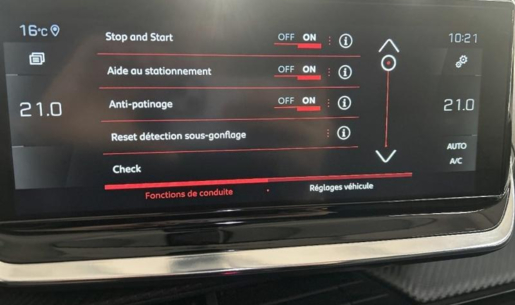 agency.20825.vehicle.442883860885_206738533_hd