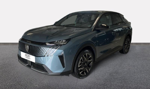 agency.20817.vehicle.433328231370_190925831_hd