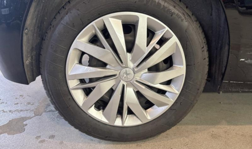 agency.20826.vehicle.440622889683_202428040_hd