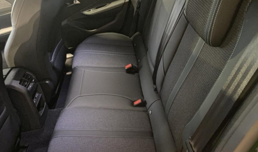 agency.20826.vehicle.417812979683_178107221_hd