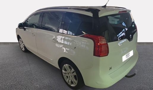 agency.20822.vehicle.437560361374_196914216_hd