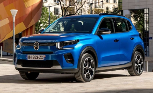 Voiture électrique neuve : les aides auxquelles vous avez droit en 2026