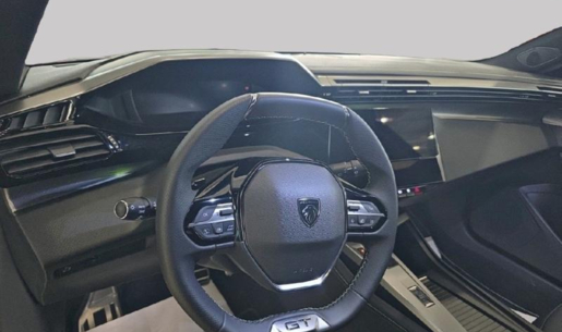 agency.20822.vehicle.439414841374_198680599_hd