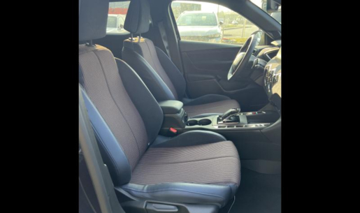 agency.20823.vehicle.377433632522_143937179_hd