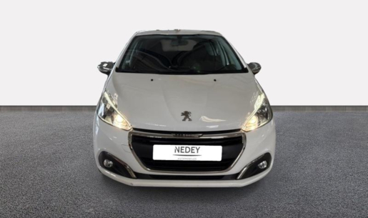 agency.20817.vehicle.445348591370_207889650_hd