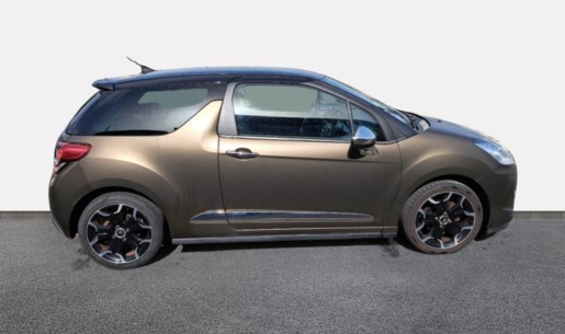 agency.20822.vehicle.427114091374_187256519_hd