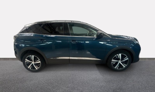 agency.20825.vehicle.429912330885_187935594_hd