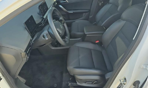 agency.20822.vehicle.439223651374_198431708_hd