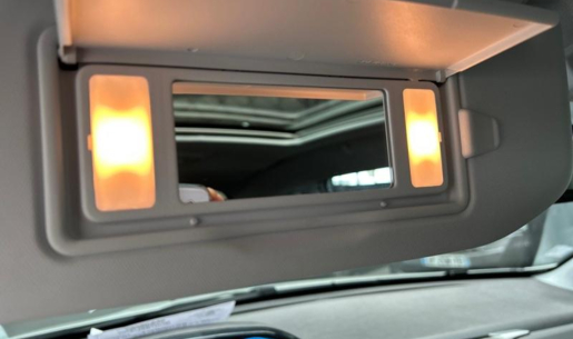 agency.20817.vehicle.425557131370_189763112_hd