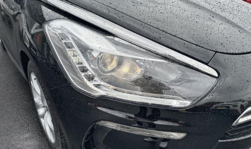 agency.20822.vehicle.434522021374_195683587_hd