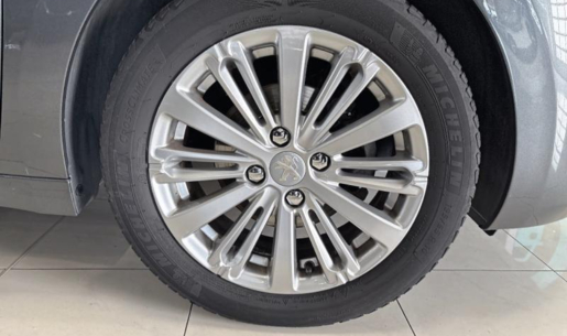 agency.20817.vehicle.440834691370_203820919_hd