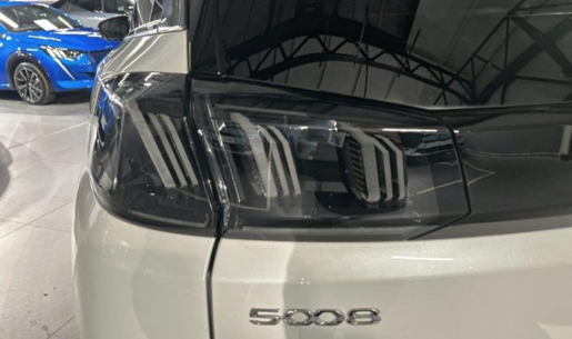 agency.20825.vehicle.443460480885_203983098_hd