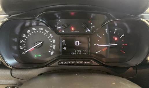agency.20817.vehicle.442454811370_206847076_hd