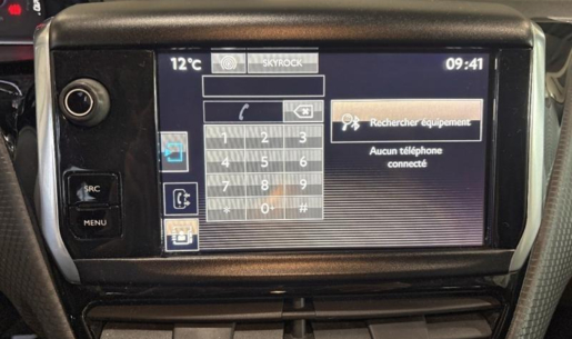 agency.20826.vehicle.442347199683_204293737_hd