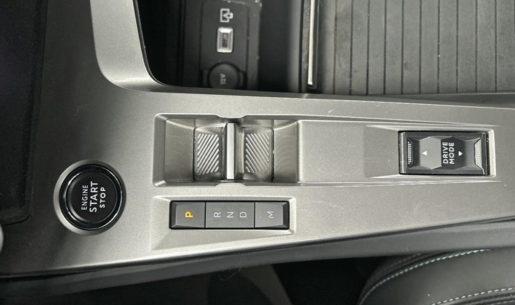 217723403_hd.jpg