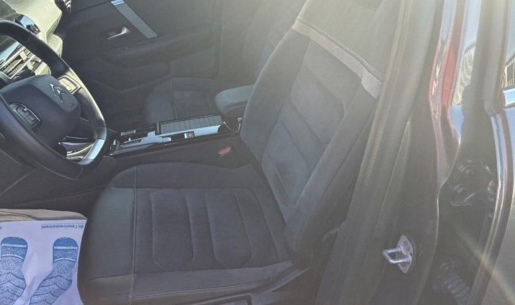 agency.20822.vehicle.427271861374_202317527_hd