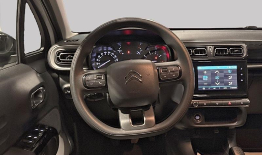 agency.20817.vehicle.440137361370_199310704_hd