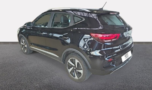 agency.20822.vehicle.445146711374_207625975_hd